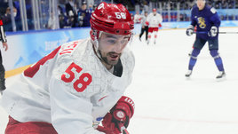 Форвард сборной России внезапно обозлился на всю страну. В чем он не прав и можно ли его понять?