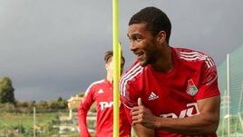 «На Украине подняли такой шум, будто я игрок основы сборной и «Шахтера». Первое интервью украинца из «Локомотива» в России