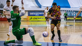 «Ухта» заслужила уважение