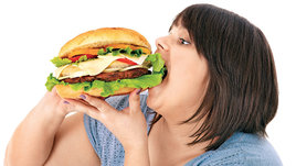 Ожирение: как определить и чем оно опасно?