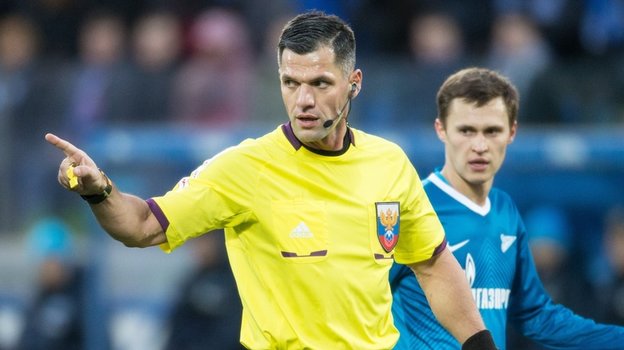 Игорь Федотов. Фото Александр Федоров, «СЭ» / Canon EOS-1D X Mark II Игорь Федотов. Фото Александр Федоров, «СЭ» / Canon EOS-1D X Mark II