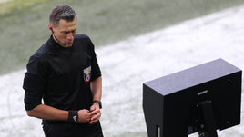 «Не прошло дня, чтобы не вспоминал тот эпизод. Когда увидел повтор — меня как током ударило». Большое интервью Казарцева