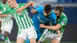 РПЛ — в топ-3 в мире по трансферным убыткам зимой. Это окно — одно из самых расточительных в России