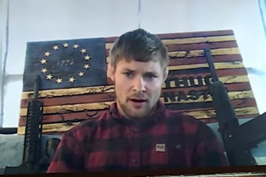 Брайс Митчелл. Брайс Митчелл.