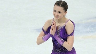 Квителашвили — о ситуации вокруг Валиевой: «Воспринимаю эту историю с тревогой»