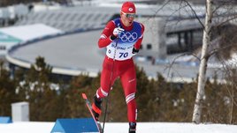 Восьмой этап Кубка мира-2021/22 по лыжным гонкам в Лахти: основная информация