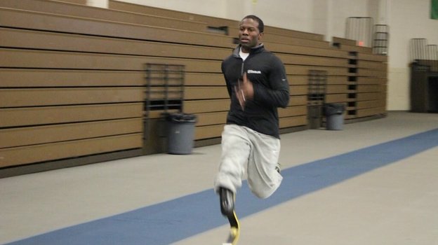 Джером Синглтон. Фото rb.ru Джером Синглтон. Фото rb.ru