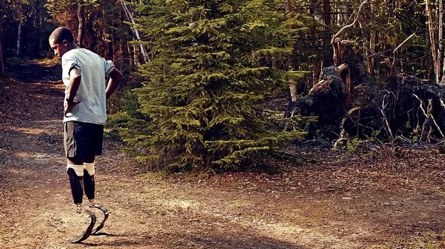 Марко Чезето. Фото Instagram Марко Чезето. Фото Instagram