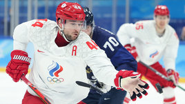 «Ради сына урвал одного Дунь Дуня». Интервью Яковлева об итогах Олимпиады