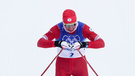 В Лахти стартует этап Кубка мира. Каким теперь будет конец лыжного сезона?