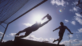 Поляки не хотят играть с Россией в стыках ЧМ-2022, биатлонисты не поедут на оставшиеся этапы Кубка мира. Онлайн