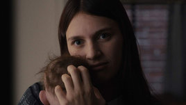 Нужное подчеркнуть: живем лишь раз / дети — цветы жизни / за все надо платить. «Дом с прислугой» — мистический сериал о гувернантке-смутьянке