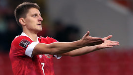 ФИФА и УЕФА сломались. Россия идет в CAS?