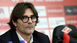 «Спартак» — «Кубань»: Ваноли узнает, что такое БЕТСИТИ Кубок России