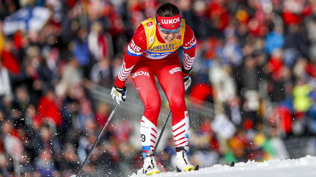 Алиса Жамбалова. Фото Global Look Press Алиса Жамбалова. Фото Global Look Press