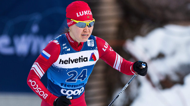 Алиса Жамбалова. Фото Global Look Press Алиса Жамбалова. Фото Global Look Press