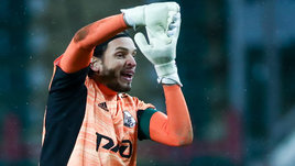 «Локомотив» — «Енисей»: обладатель БЕТСИТИ Кубка России сильно рискует