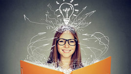 Тренировка памяти: как лучше запоминать информацию