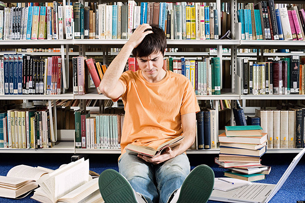 Память бывает разной. Память бывает разной.