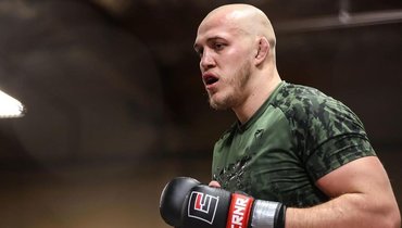 Сергей Спивак.