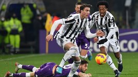 «Челси» прощается с Абрамовичем волевой победой, Тедеско в полуфинале Кубка Германии