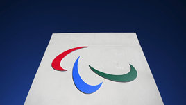 Международный паралимпийский комитет передумал. Россияне и белорусы не выступят в Пекине-2022