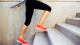 Хруст в суставах: причины и способы лечения