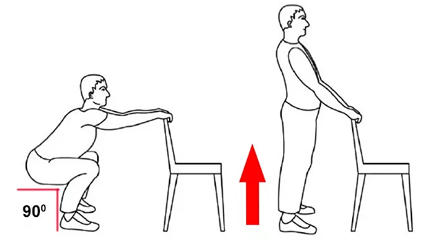 Упражнения. Упражнения.