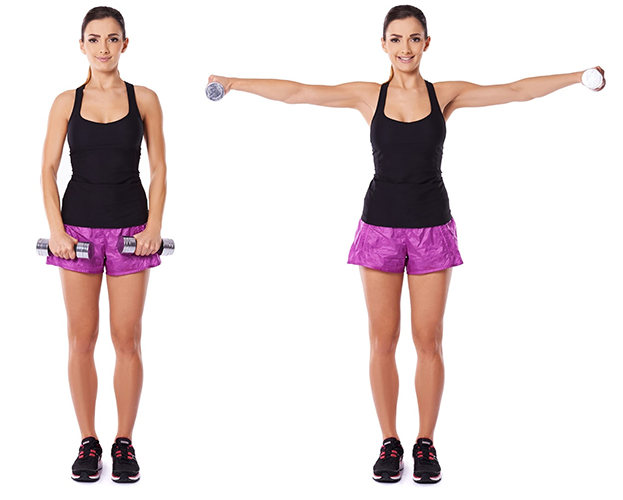 Упражнения. Упражнения.