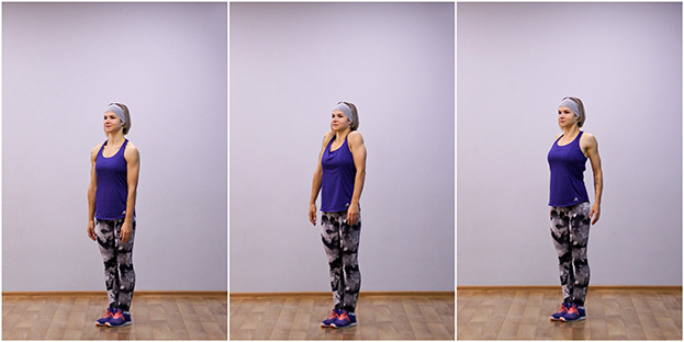 Упражнения. Упражнения.