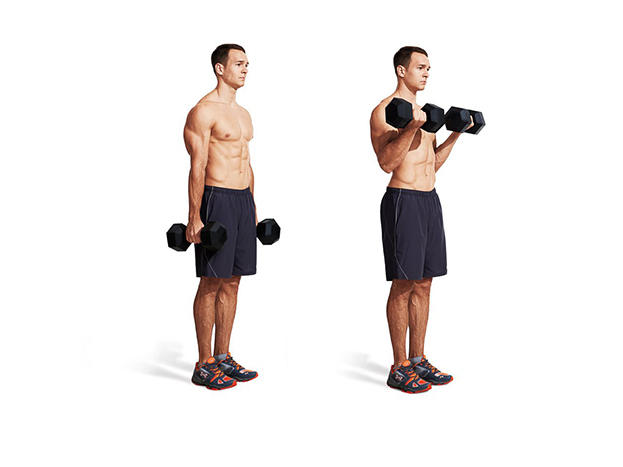 Упражнения. Упражнения.