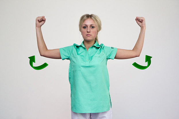 Упражнения. Упражнения.