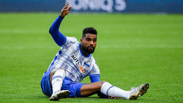 Секс для спортсменов вреден и приносит неудачи? Разбираемся, миф это или правда