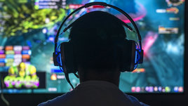 Бан киберспорта в России: какие санкции введены против игроков и организаций