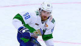 Иностранцы покидают КХЛ. Сколько легионеров доиграет сезон до конца?