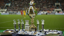 Кубок РПЛ или воссоздание Кубка Содружества. Что поможет нашему чемпионату, если не будет еврокубков