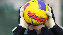 РПЛ исключили из Ассоциации европейских профессиональных лиг. Чем это грозит нашему футболу?