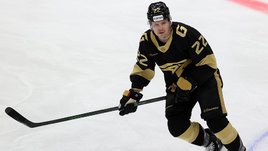 Бегут без оглядки, не поддаваясь уговорам. Что говорят финским игрокам на родине, заставляя бросать клубы КХЛ в разгар плей-офф?