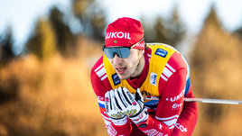 «Что почувствовал, когда узнал, что спринт на Олимпиаде побегут только трое? Можно я промолчу?» Драма Ретивых