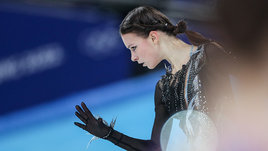 Без Щербаковой и Трусовой чемпионат мира — второсортный турнир. Во что превратятся соревнования в Монпелье