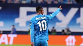 ФИФА ввела санкции против российского футбола. Но они вряд ли сработают