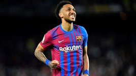 «Барселона» — «Галатасарай»: Обамеянг и компания покажут туркам, что такое ад