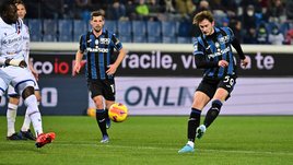 «Аталанта» — «Байер»: отсутствие Лунева даст шанс Миранчуку