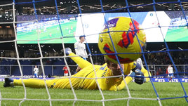 РПЛ: сложно. И спокойно. Колонка Казакова