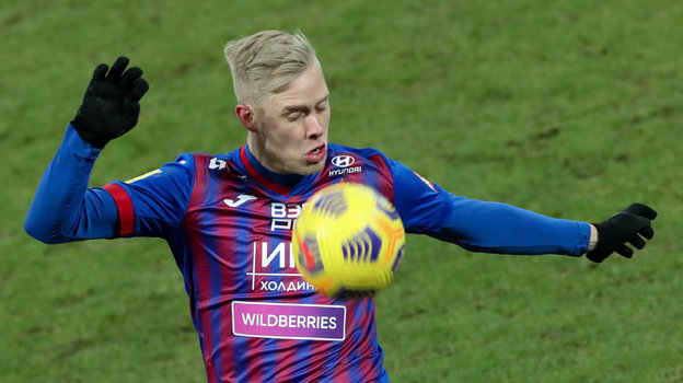 Хердур Магнуссон. Фото Дарья Исаев, «СЭ» / Canon EOS-1D X Mark II Хердур Магнуссон. Фото Дарья Исаев, «СЭ» / Canon EOS-1D X Mark II