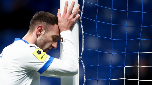 Иван Ордец. Фото Дарья Исаева, «СЭ» / Canon EOS-1D X Mark II Иван Ордец. Фото Дарья Исаева, «СЭ» / Canon EOS-1D X Mark II