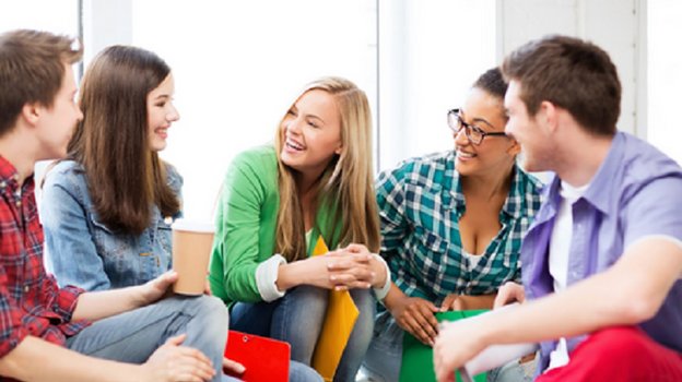 Голос. Фото B17.ru Голос. Фото B17.ru