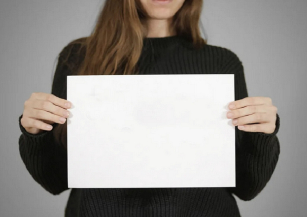 Дыхание. Фото Vedvet.ru Дыхание. Фото Vedvet.ru