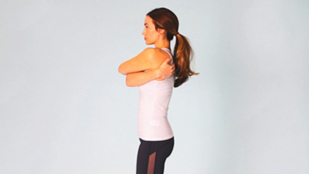 Упражнение. Фото Folkexctreme.ru Упражнение. Фото Folkexctreme.ru