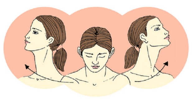 Упражнение. Фото Perekisvodoroda.ru Упражнение. Фото Perekisvodoroda.ru